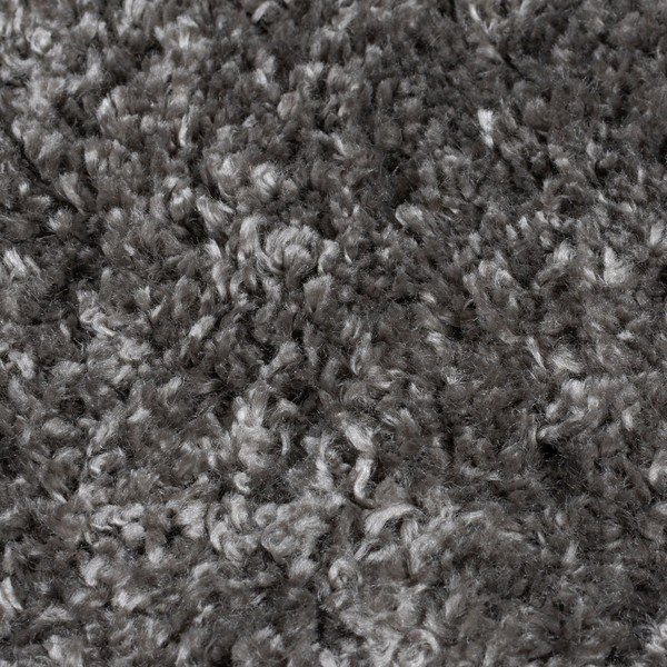 Szary dywan 200x290 cm Riad Berber – Flair Rugs-image-3