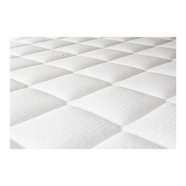 Materac Støraa Nyborg, 180x200 cm-image-2
