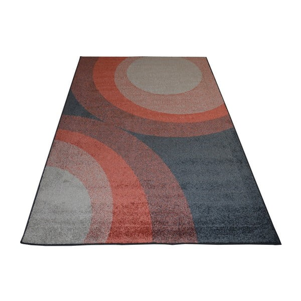 Wytrzymały dywan Floorita Flirt Tento, 200x285 cm