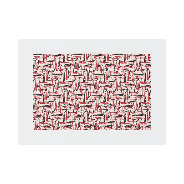Dywan Oyo home Suzzo Garro, 80x150 cm-image-1