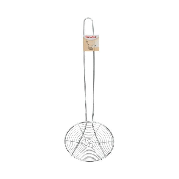 Szumówka Metaltex, ⌀ 14 cm-image-1
