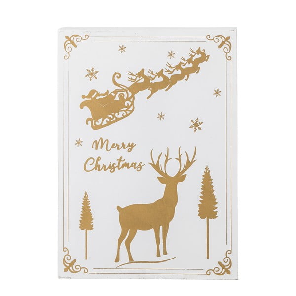 Kalendarz adwentowy Elimar – Bloomingville-image-3