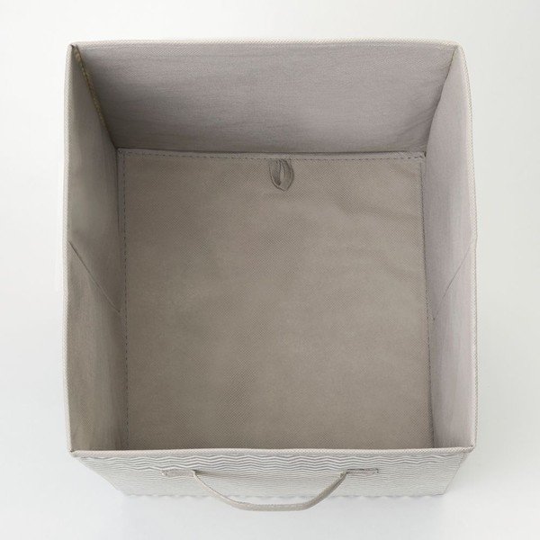 Pojemnik Axis Cube-image-3