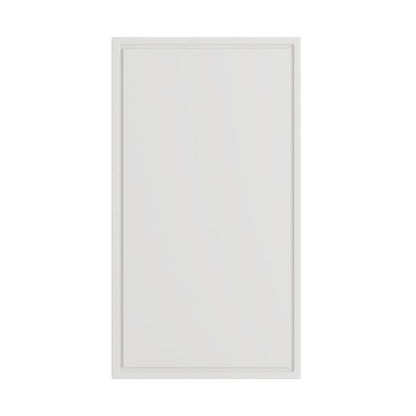 Kuchnia w kształcie I z blatem (bez usługi montażu) 350 cm Aden – STOLKAR-image-4