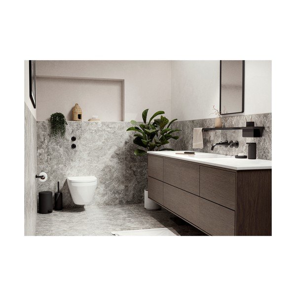 Lustro ścienne 44x70 cm Rim – Zone-image-1