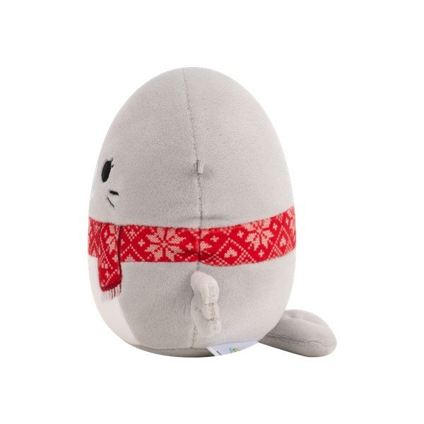 Zabawka pluszowa Anderson – SQUISHMALLOWS-image-2