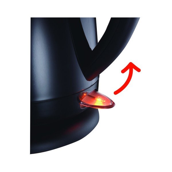 Czarny plastikowy czajnik elektryczny 1,5 l KO299830 – Tefal-image-4