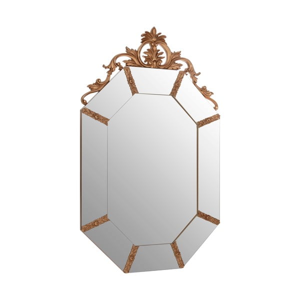 Lustro ścienne 89x144 cm – Premier Housewares-image-1