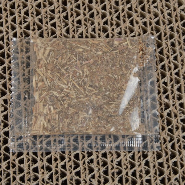 Drapak dla kota – Love Story-image-1