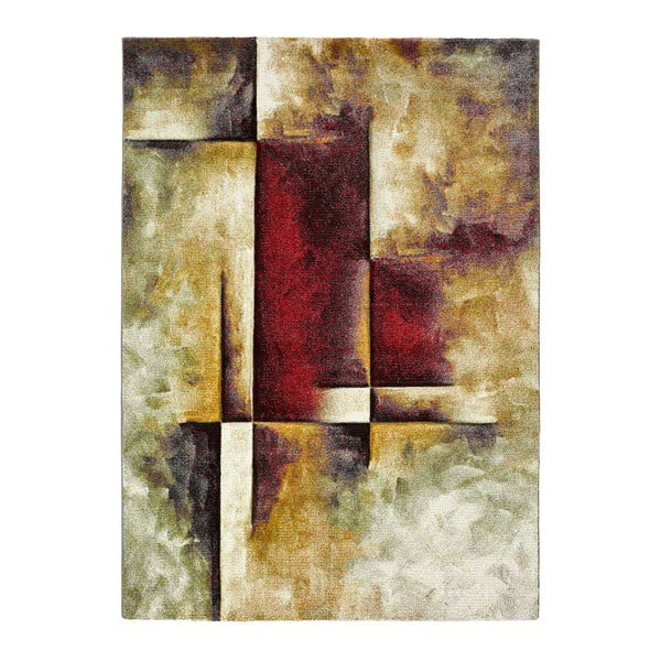 Dywan Universal Durutai, 60x120 cm