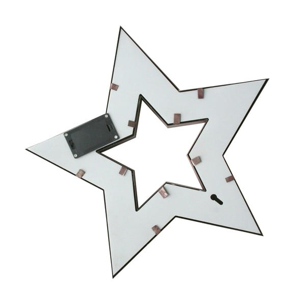 Dekoracja świetlna Twinkle Star-image-2
