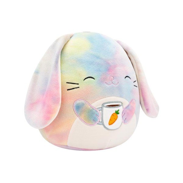 Zabawka pluszowa Candy – SQUISHMALLOWS-image-4