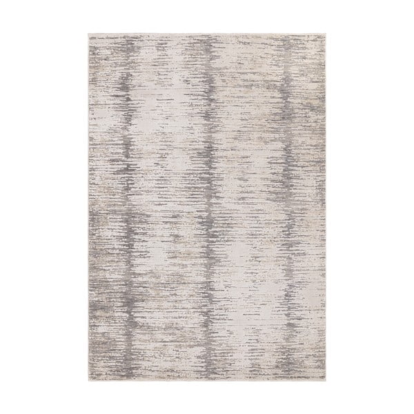 Dywan 200x300 cm Anders Grey – Asiatic Carpets