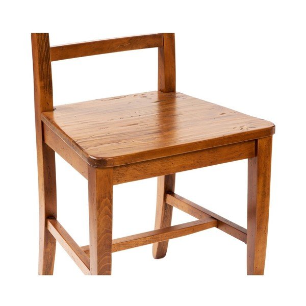 Krzesło z litego buku Addy-image-3