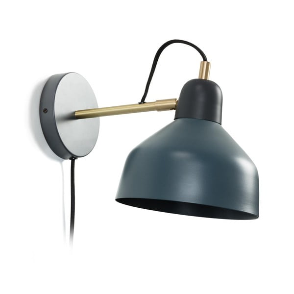 Morski kinkiet Olimpia – Kave Home