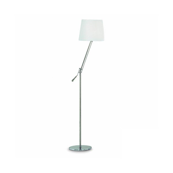 Lampa stojąca Evergreen Lights Perno