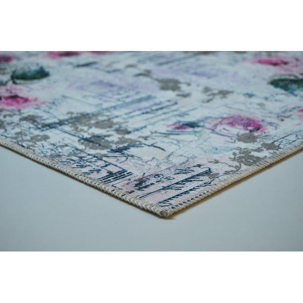 Dywan Vitaus Gellert, 120x160 cm-image-2