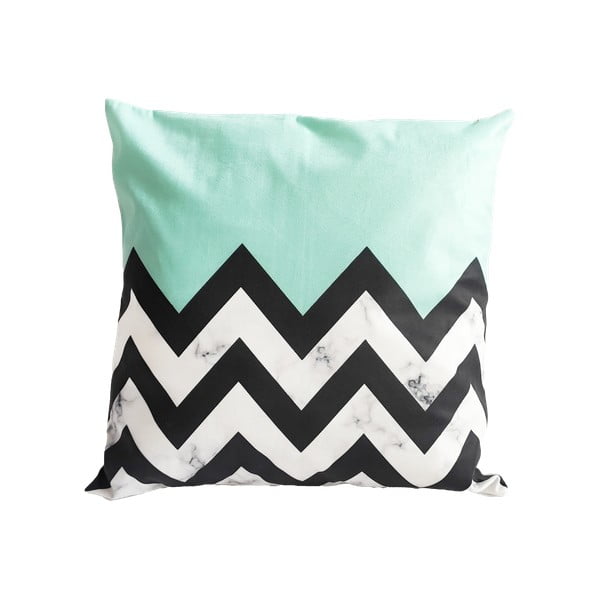 Poszewka na poduszkę 45x45 cm – JAHU collections