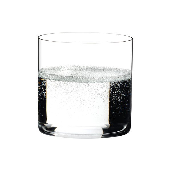 Szklanki zestaw 2 szt. 330 ml "O" Water – Riedel-image-2
