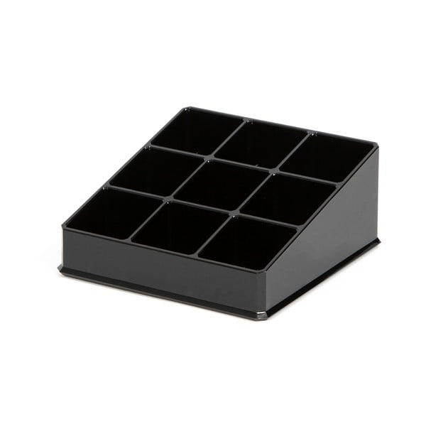 Organizer na kosmetyki Compactor Nails Issue-image-1