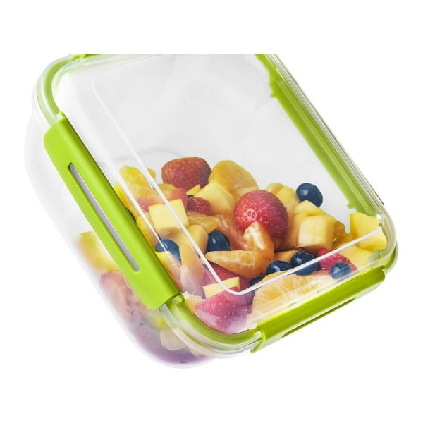 Lunchbox ze sztućcami 1,7 l Memory – Rotho-image-1