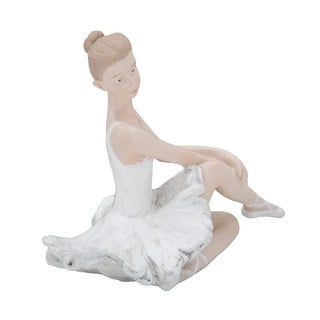 Figurka dekoracyjna Mauro Ferretti Dicy, wys.8 cm