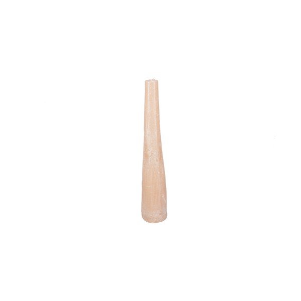 Świeca Twig – S|P Collection-image-1
