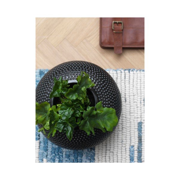 Wzorzysty dywan Fuhrhome Barcelona, 160x230 cm-image-1