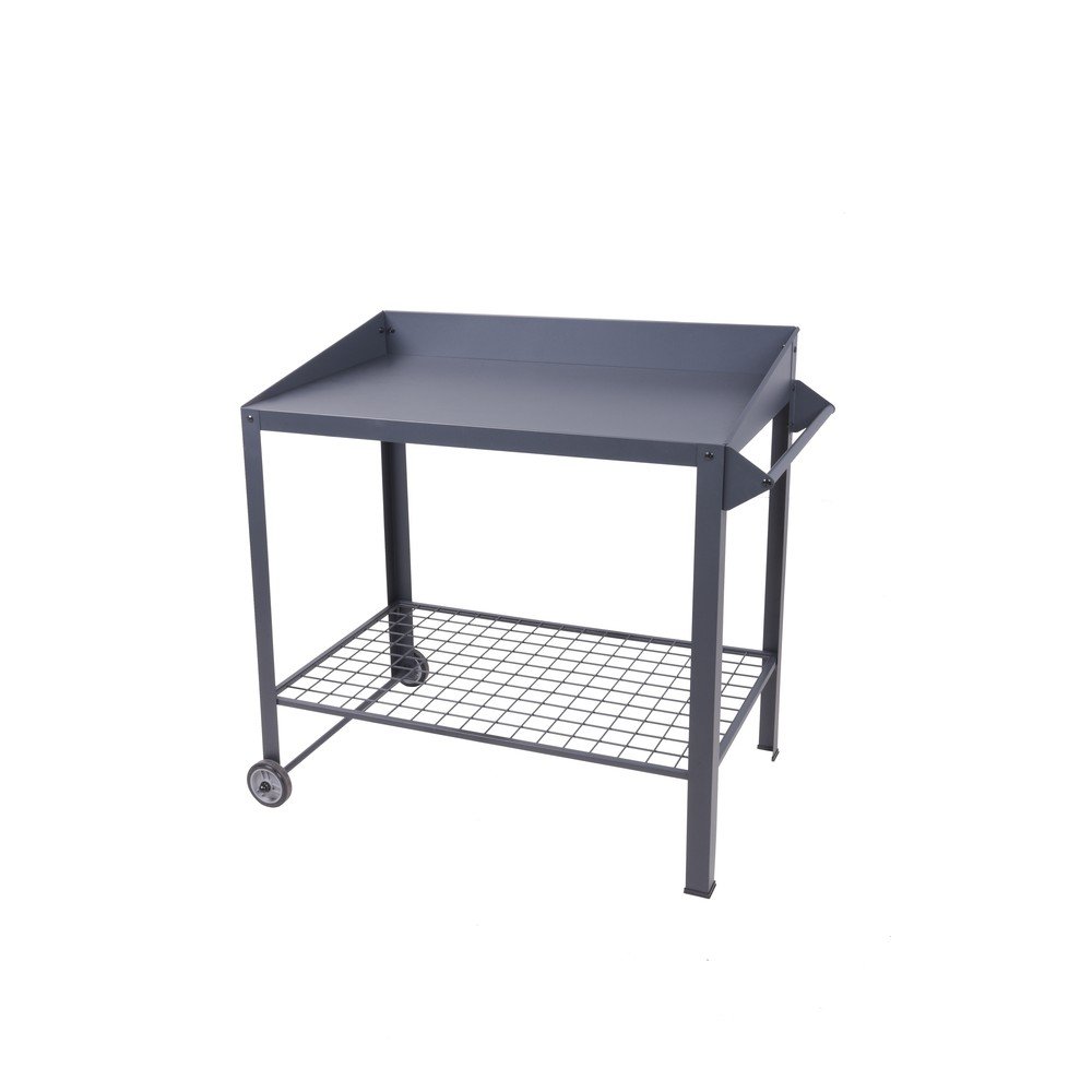 Podwyższona grządka Diana – Garden Pleasure