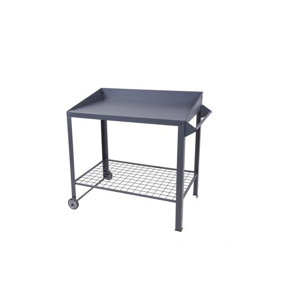 Podwyższona grządka Diana – Garden Pleasure