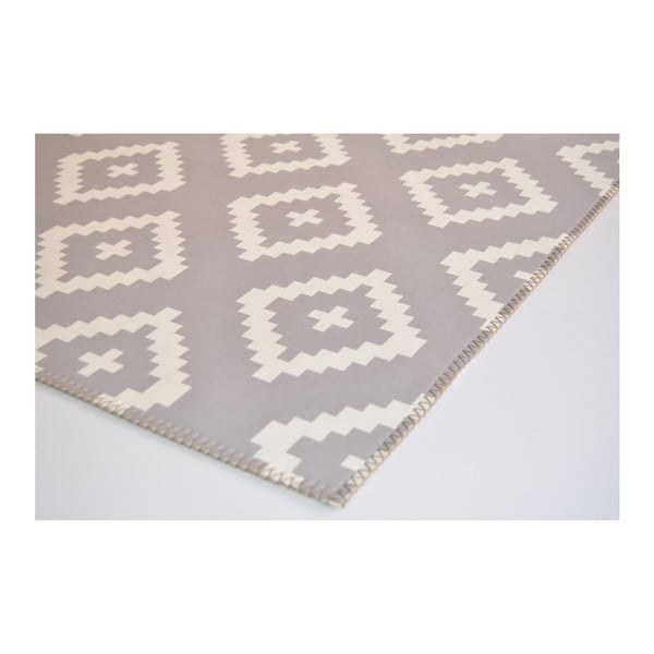 Chodnik Vitaus Coach, 80x300 cm-image-2