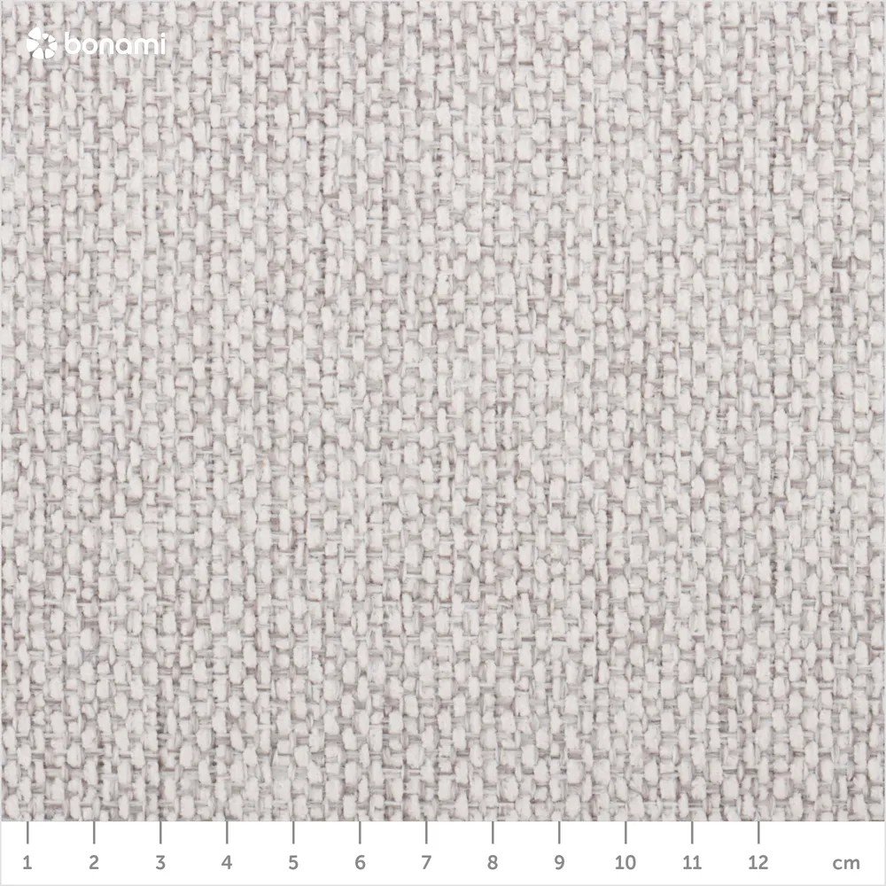Beżowa sofa 224 cm Chile – Scandic (zdjęcie 10)