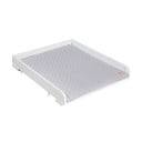 Biały przewijak Style – Roba