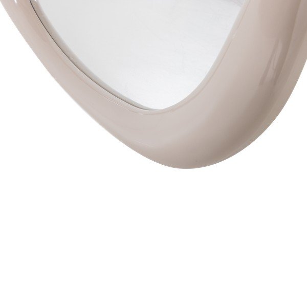 Lustro ścienne 90x90 cm Norea – WOOOD-image-4