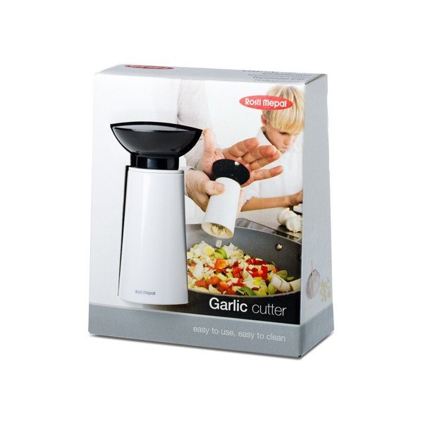 Wyciskarka do czosnku Rosti Mepal Cutter-image-2