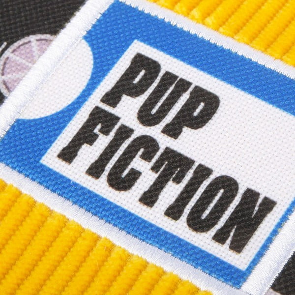 Zabawka dla psa Kaseta VHS – P.L.A.Y.-image-2