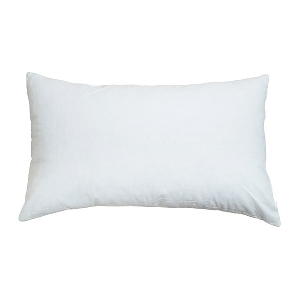 Bawełniana poszewka na poduszkę 45x75 cm Visco – B.E.S.