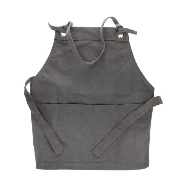 Fartuch Utility – Rex London