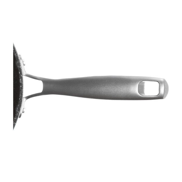 Patelnia Kasanova Vintage, ⌀ 24 cm-image-3