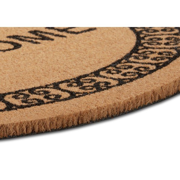 Wycieraczka 70x45 cm Mix Mats – Hanse Home-image-2