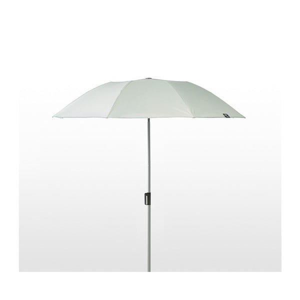 Parasol Rua Kiri Green, 180 cm