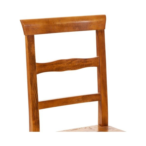 Krzesło z litego buku Addy-image-2