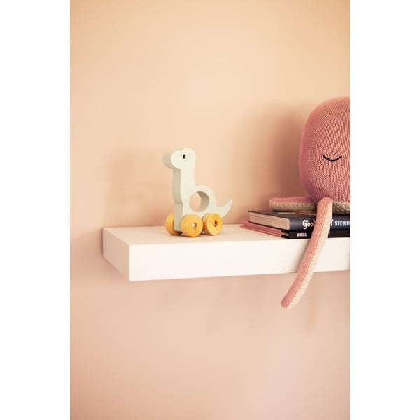 Zabawka Brachio – Kindsgut-image-4