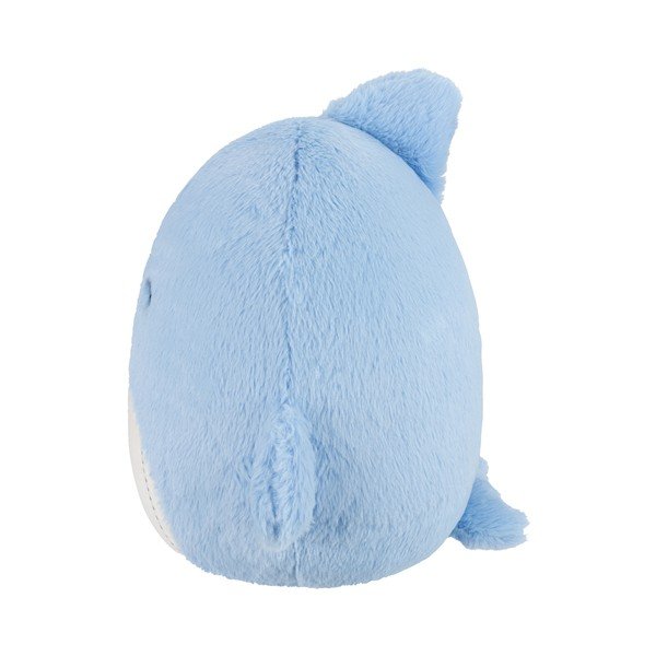 Pluszowa przytulanka Samir – SQUISHMALLOWS-image-4