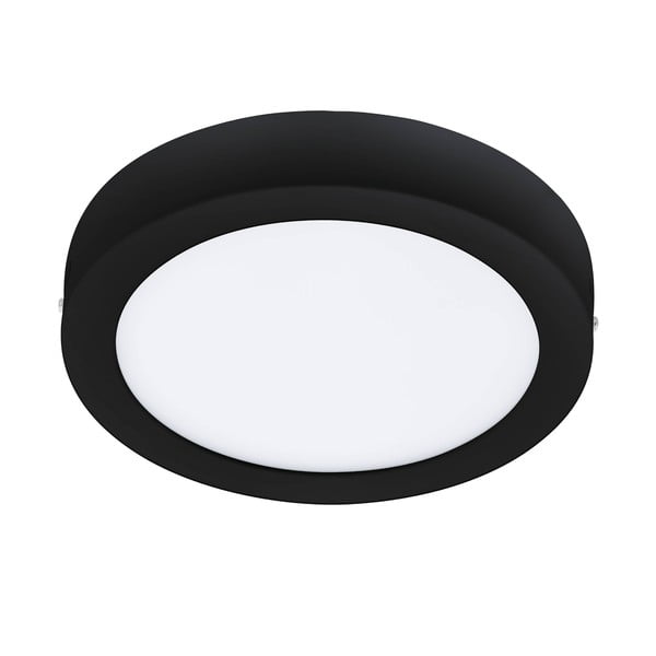 Inteligentna lampa sufitowa LED 16,5 W FUEVA-Z – EGLO
