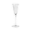 Kieliszek do szampana 100 ml Neia – Kave Home