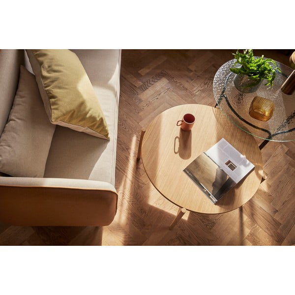 Poduszka dekoracyjna 50x80 cm Bliss – Hübsch-image-3