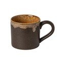 Brązowa kamionkowa filiżanka 380 ml Poterie – Casafina