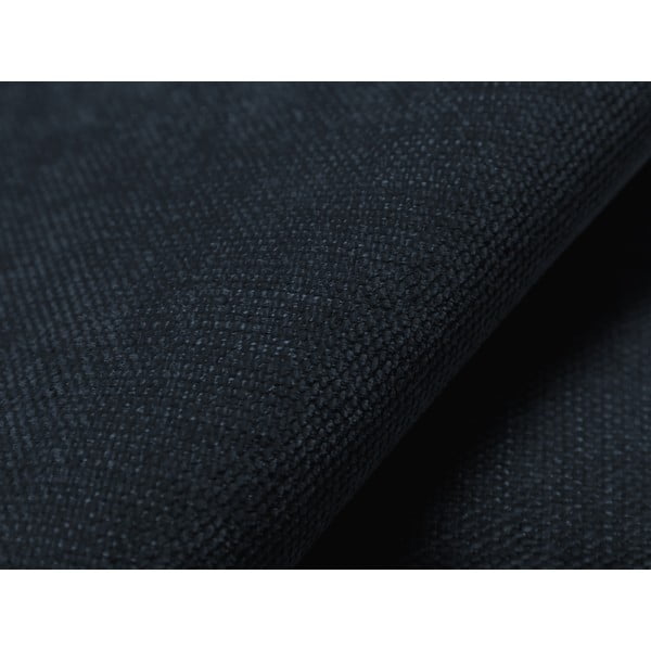 Ciemnoniebieski narożnik (w kształcie litery "U") Madame – Windsor & Co Sofas-image-1