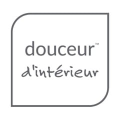 douceur d'intérieur · Doggy Zen · Kod zniżkowy